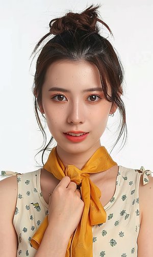 亂伦久9一区二区三区